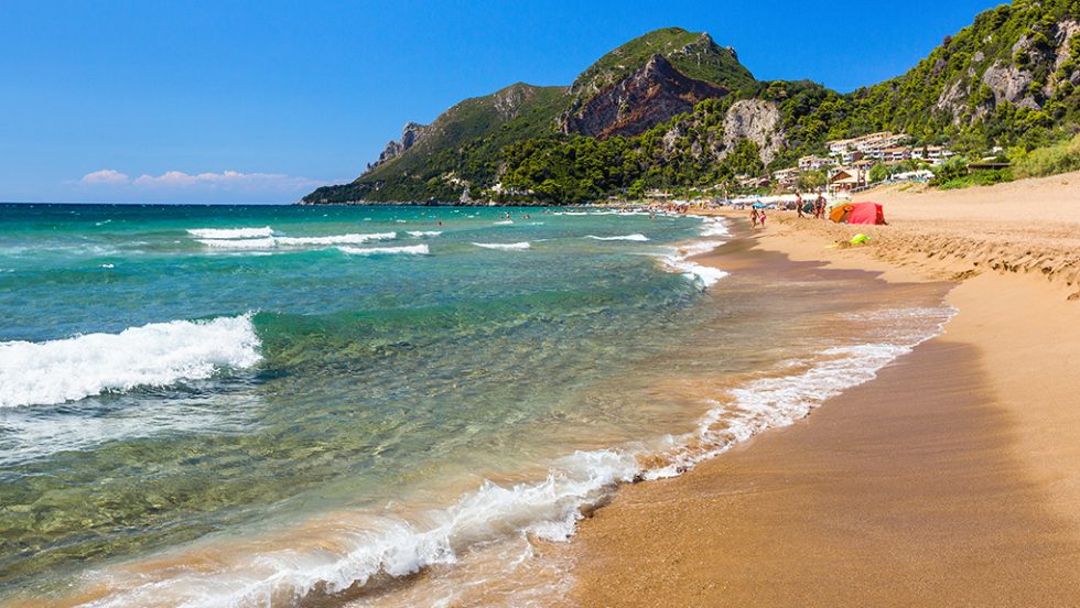 kerkyra